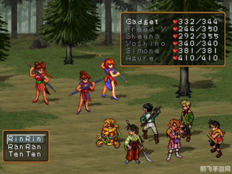 LF2凯特大改版全新攻略,掌握核心玩法,成为终极战士!