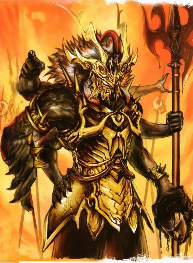 神将世界孙策配招,神将世界孙策配招攻略,打造战场上的强力输出者