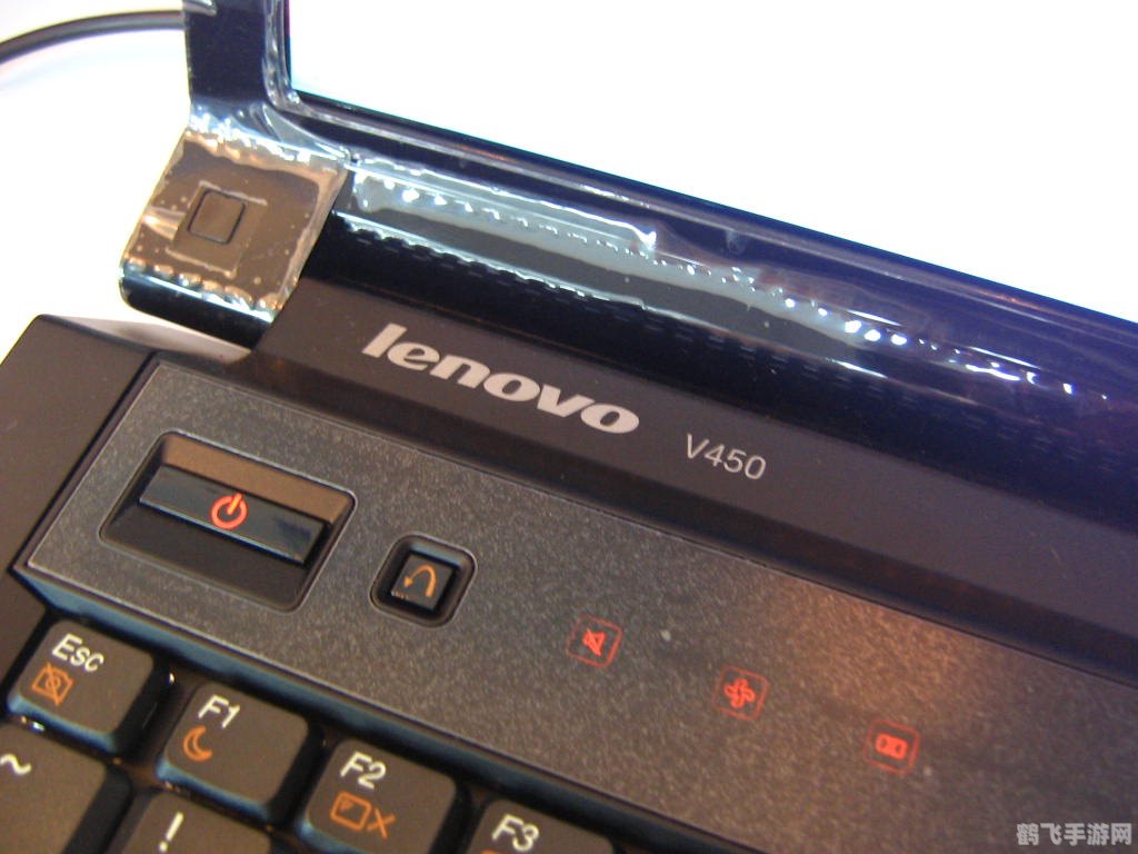 联想v450显卡驱动,联想v450显卡驱动助力手游体验升级