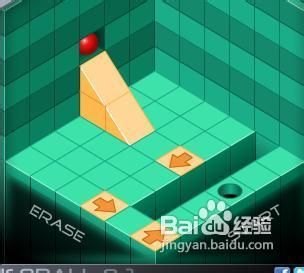 小球进洞3游戏攻略,掌握技巧,轻松通关!