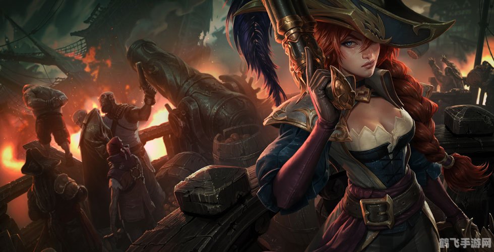 LOL手游S11决赛制胜攻略,掌控战场,问鼎巅峰