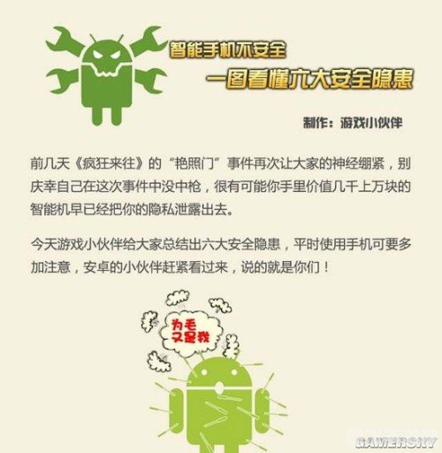 避开风险,安全游戏——50种禁用软件背后的手游攻略