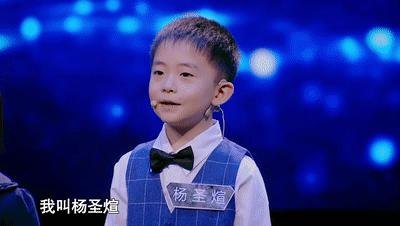 与电脑下象棋,与电脑对弈,象棋游戏新体验