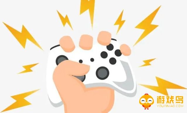 掌中乐趣，热门手游玩法与攻略大揭秘