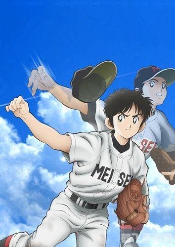 热血英豪公号揭秘，成为热血英豪的五大关键！