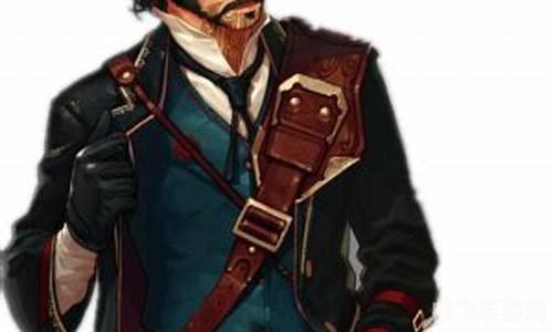 安祖 赛弗,安祖·赛弗背景介绍