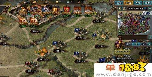 长期耐玩的网络游戏推荐与攻略