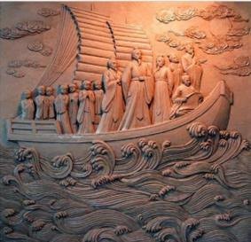 神武逍遥外传新手卡,神武逍遥外传新手卡攻略，一步登天，轻松开启神武之旅