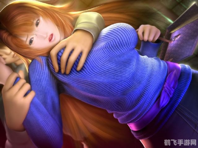 尾行3怎么操作,尾行3手游操作攻略与玩法解析