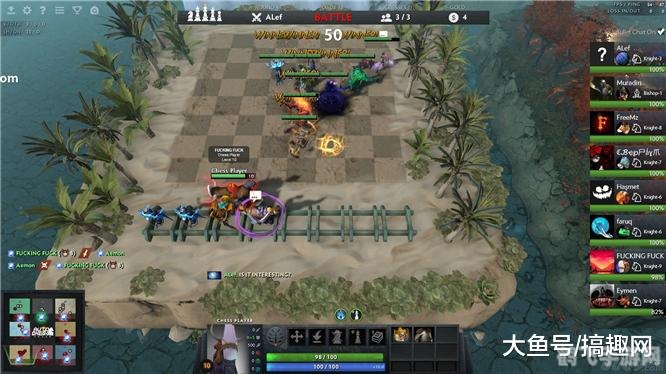 溪子解说lol,溪子解说LOL游戏攻略，如何成为召唤师峡谷的霸主