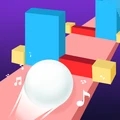 指尖节奏3D