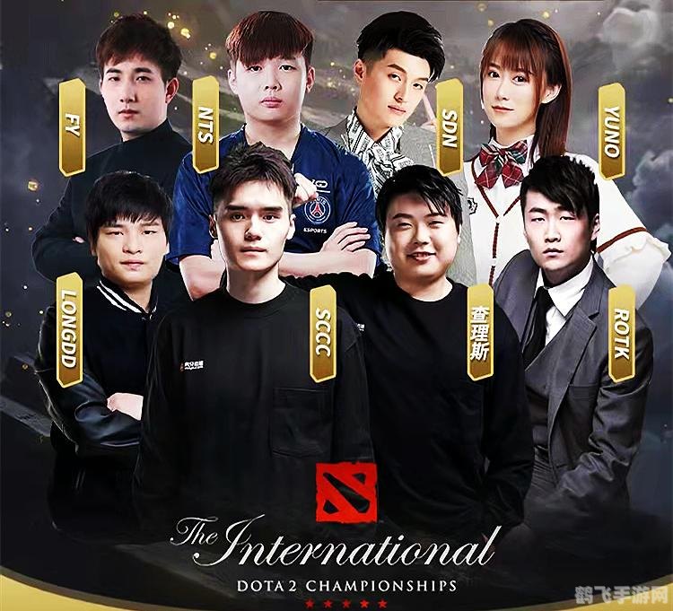 dota娱乐模式,DOTA娱乐模式探秘，畅享不一样的游戏体验