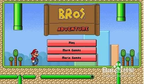 玛丽小游戏,玛丽小游戏高分攻略与玩法解析