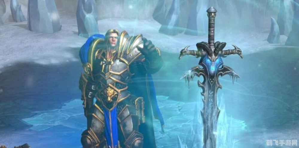 贝西斯的大师光剑,贝西斯的大师光剑手游攻略,掌握光剑,成为战场上的大师