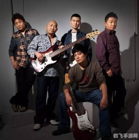 热血激战小游戏中的战斗艺术