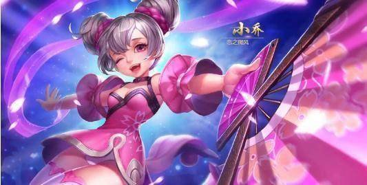 王者荣耀女英雄去掉所有内无2021,王者荣耀女性英雄深度解析与实战攻略