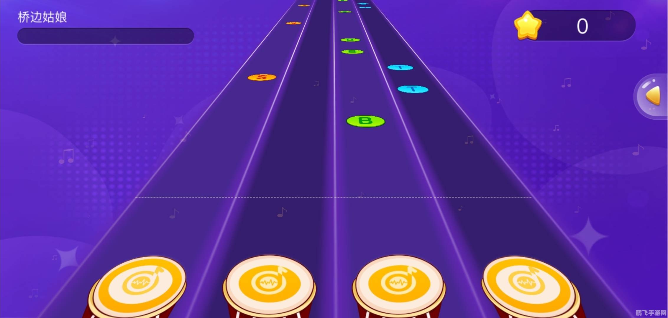 嗨瑶音乐网,嗨瑶音乐网助力游戏体验,音乐与游戏完美融合攻略