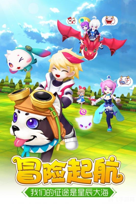 阿里嘎多美羊羊桑,美羊羊的奇幻冒险手游攻略,探索草原,与美羊羊共舞