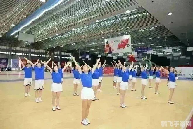 天下彩与天空彩携手共进,免费与你同行!