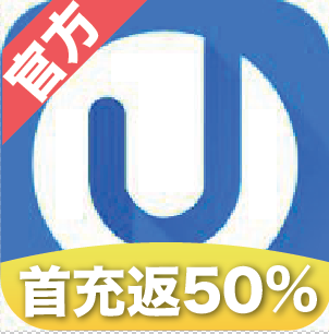 必威