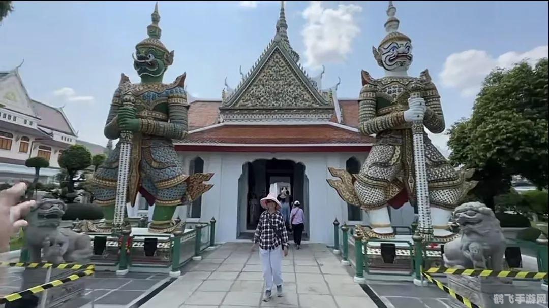 哪种交通工具是靠左行驶的,探索手游世界,揭秘靠左行驶的交通工具与游戏攻略