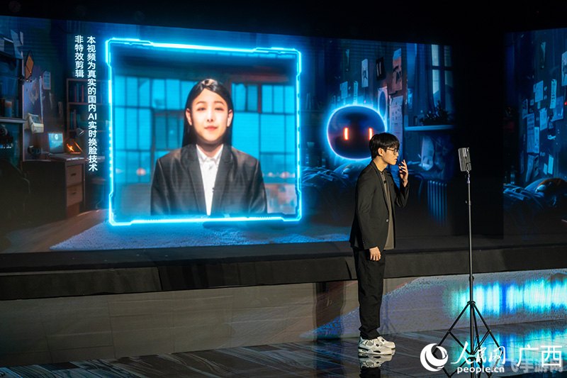 有什么好玩的网游,热门网游新玩法全解析,探索未知,畅游虚拟世界!