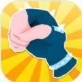 拳击勇者对战