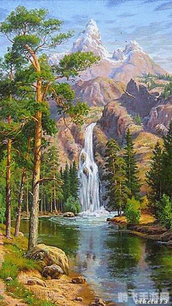 梦幻仙境手游,玩法攻略与深度体验