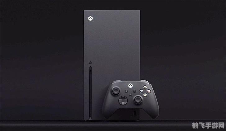 安卓地图软件,探索虚拟世界的利器