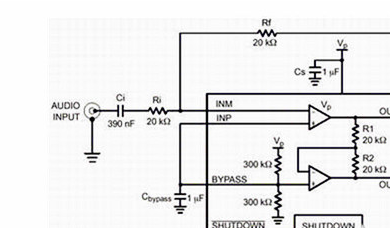 小伟放大器游戏攻略,如何充分利用放大器提升游戏体验?