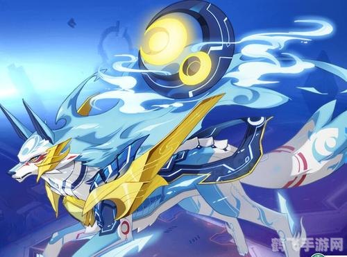 奥拉星玄武灵兽,奥拉星玄武灵兽攻略,驯服玄武,称霸奥拉星!