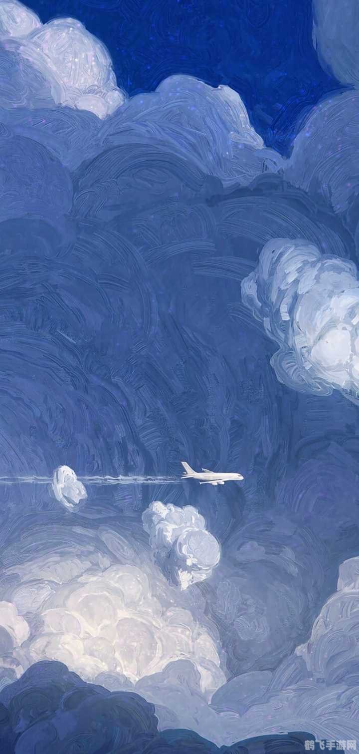 微信状态背景图,打造个性化游戏空间