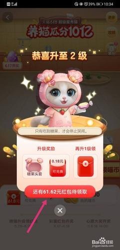 淘宝猫猫怎么退队,淘宝猫猫退队攻略,详细步骤与注意事项