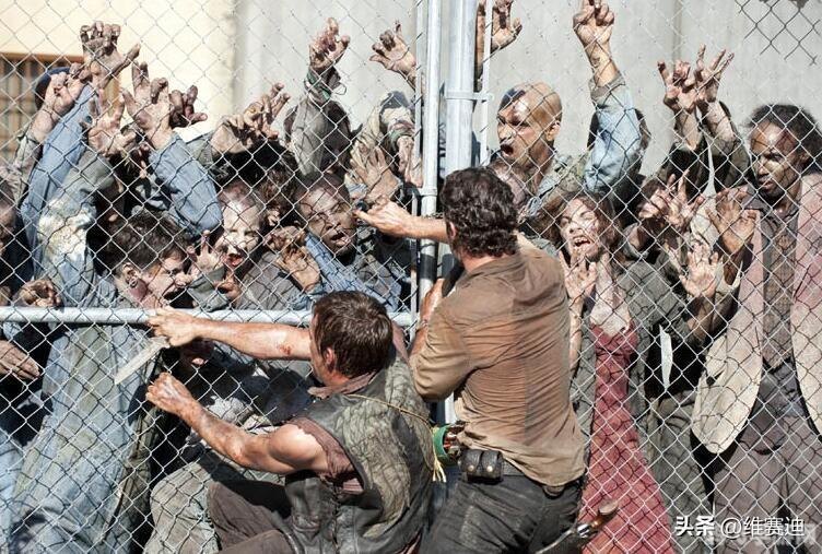 狂丧之尸无敌版,狂丧之尸无敌版手游攻略,打造无敌丧尸战队