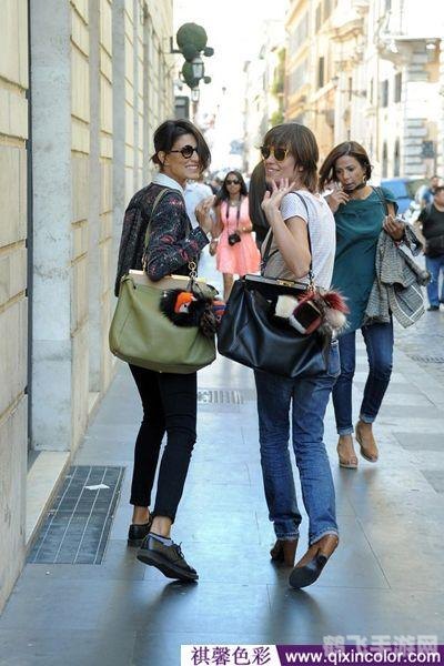 有什么好玩的网游吗,热门网游推荐,探索游戏世界的无尽乐趣