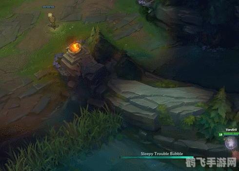 穿越火线穿墙技巧大揭秘