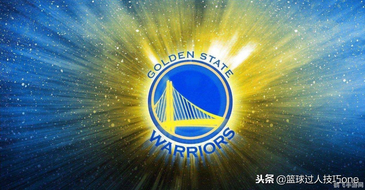 国王的勇士4修改,国王的勇士4全新改版攻略,勇士们的非电子冒险!