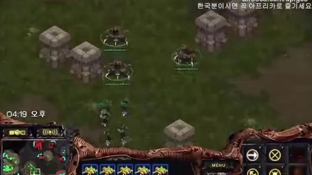 征服手游世界,Nada的第一视角攻略