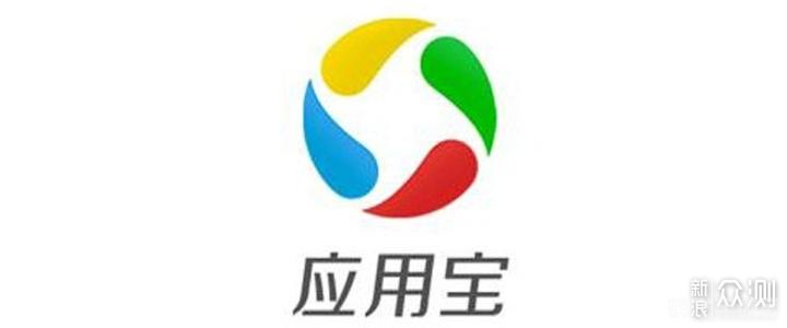 应用宝5.0,重磅更新应用宝5.0版本发布,游戏下载与管理更便捷!