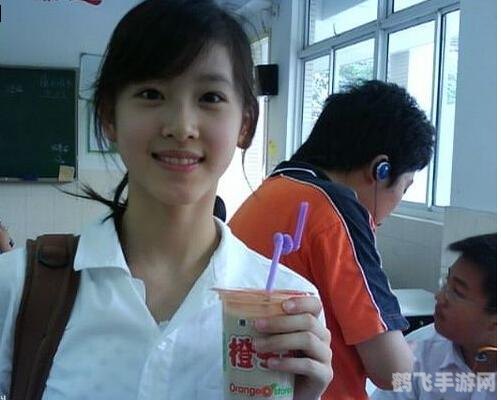 2009年QQ游戏平台,经典再现与攻略指南