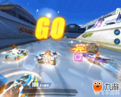 QQ空间克隆大揭秘,打造个性非主流手游空间,玩转手游新体验!