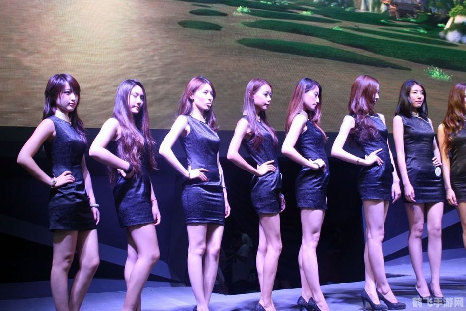 2012年chinajoy,2012年ChinaJoy手游盛典,探索热门手游玩法与攻略