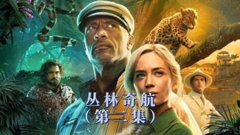 丛林奇兵2,丛林奇兵2探险攻略,勇闯神秘丛林,揭秘宝藏之谜!