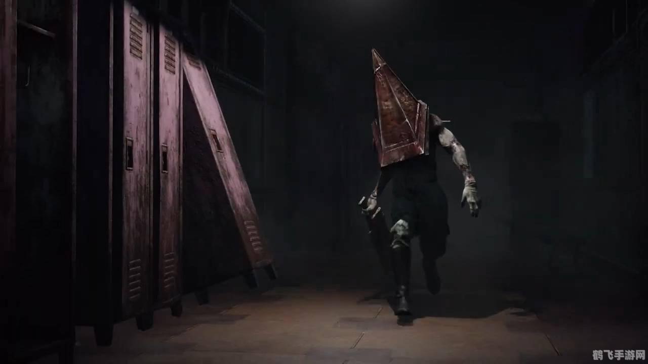 暗夜杀机2深度攻略,生存与解谜的终极指南