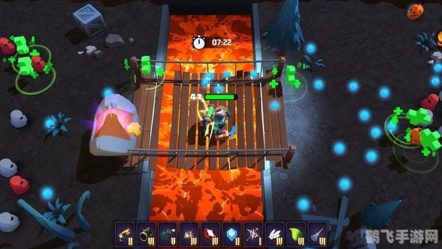 揭秘Ghost兵工厂手游攻略,打造无敌战队的秘诀