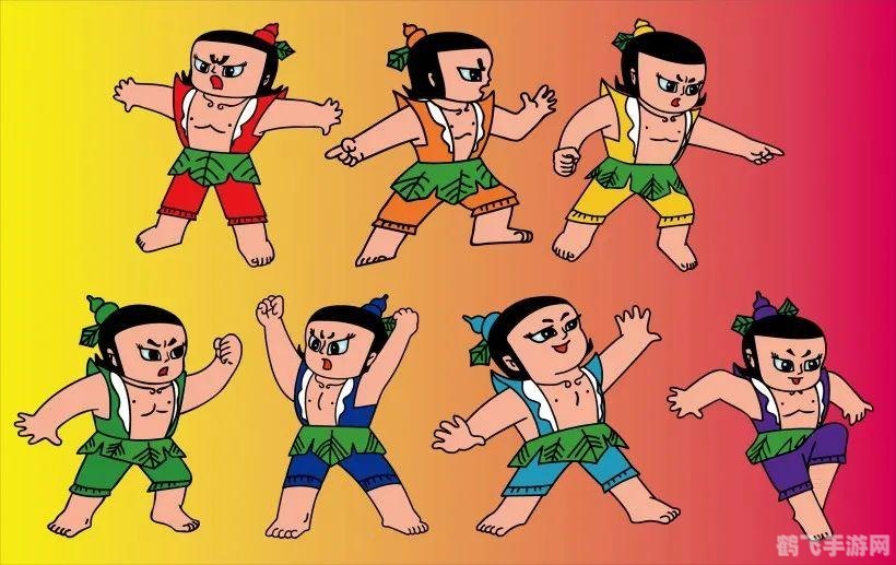 葫芦娃huluwa里不买药千万影片你需要兑换码,葫芦娃huluwa探秘,不花一分钱,轻松解锁千万影片!