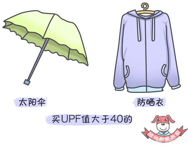 长时间晒太阳穿什么颜色的衣服防晒,长时间晒太阳,选择何种颜色衣物最防晒?手游玩家的夏日防晒指南