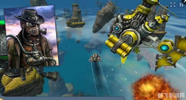 迅疾如风怎么做,迅疾如风,手游极速闯关攻略