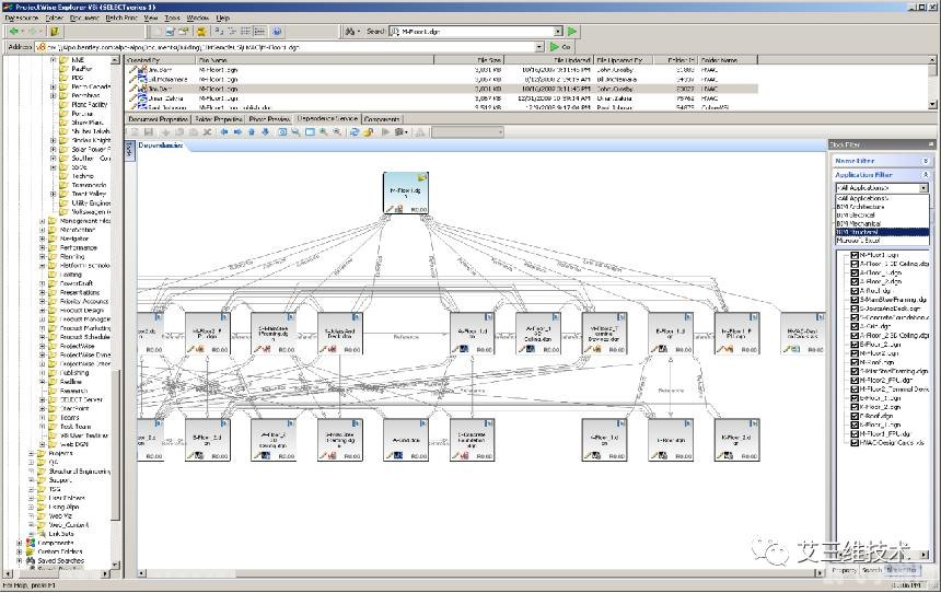 wiseie浏览器助力手游体验,玩转游戏新境界!