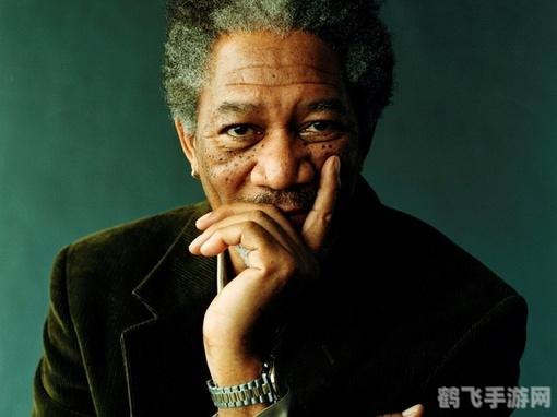 寻找知情者并向他传达摩根的日志,揭秘摩根日志,寻找知情者,揭开隐藏剧情